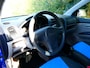 Kia Picanto 1.0 EX 5-deurs 4-Cilinder 151.000km Airco Trekhaak Zuinig