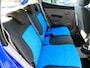 Kia Picanto 1.0 EX 5-deurs 4-Cilinder 151.000km Airco Trekhaak Zuinig