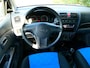 Kia Picanto 1.0 EX 5-deurs 4-Cilinder 151.000km Airco Trekhaak Zuinig