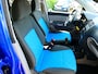 Kia Picanto 1.0 EX 5-deurs 4-Cilinder 151.000km Airco Trekhaak Zuinig