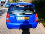 Kia Picanto 1.0 EX 5-deurs 4-Cilinder 151.000km Airco Trekhaak Zuinig