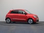 Renault Twingo Z.E. R80 Techno | 89% SOH | Stoelverwarming | Navigatiesysteem | Apple Carplay Android Auto | Lichtmetalen velgen | Achteruitrijcamera |