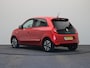 Renault Twingo Z.E. R80 Techno | 89% SOH | Stoelverwarming | Navigatiesysteem | Apple Carplay Android Auto | Lichtmetalen velgen | Achteruitrijcamera |