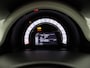 Renault Twingo Z.E. R80 Techno | 89% SOH | Stoelverwarming | Navigatiesysteem | Apple Carplay Android Auto | Lichtmetalen velgen | Achteruitrijcamera |