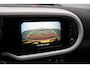 Renault Twingo Z.E. R80 Techno | 89% SOH | Stoelverwarming | Navigatiesysteem | Apple Carplay Android Auto | Lichtmetalen velgen | Achteruitrijcamera |