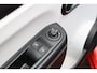 Renault Twingo Z.E. R80 Techno | 89% SOH | Stoelverwarming | Navigatiesysteem | Apple Carplay Android Auto | Lichtmetalen velgen | Achteruitrijcamera |