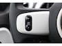 Renault Twingo Z.E. R80 Techno | 89% SOH | Stoelverwarming | Navigatiesysteem | Apple Carplay Android Auto | Lichtmetalen velgen | Achteruitrijcamera |