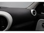 Renault Twingo Z.E. R80 Techno | 89% SOH | Stoelverwarming | Navigatiesysteem | Apple Carplay Android Auto | Lichtmetalen velgen | Achteruitrijcamera |