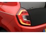 Renault Twingo Z.E. R80 Techno | 89% SOH | Stoelverwarming | Navigatiesysteem | Apple Carplay Android Auto | Lichtmetalen velgen | Achteruitrijcamera |