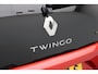 Renault Twingo Z.E. R80 Techno | 89% SOH | Stoelverwarming | Navigatiesysteem | Apple Carplay Android Auto | Lichtmetalen velgen | Achteruitrijcamera |