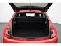 Renault Twingo Z.E. R80 Techno | 89% SOH | Stoelverwarming | Navigatiesysteem | Apple Carplay Android Auto | Lichtmetalen velgen | Achteruitrijcamera |