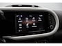 Renault Twingo Z.E. R80 Techno | 89% SOH | Stoelverwarming | Navigatiesysteem | Apple Carplay Android Auto | Lichtmetalen velgen | Achteruitrijcamera |