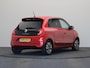 Renault Twingo Z.E. R80 Techno | 89% SOH | Stoelverwarming | Navigatiesysteem | Apple Carplay Android Auto | Lichtmetalen velgen | Achteruitrijcamera |