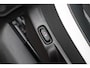 Renault Twingo Z.E. R80 Techno | 89% SOH | Stoelverwarming | Navigatiesysteem | Apple Carplay Android Auto | Lichtmetalen velgen | Achteruitrijcamera |