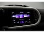 Renault Twingo Z.E. R80 Techno | 89% SOH | Stoelverwarming | Navigatiesysteem | Apple Carplay Android Auto | Lichtmetalen velgen | Achteruitrijcamera |