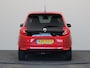 Renault Twingo Z.E. R80 Techno | 89% SOH | Stoelverwarming | Navigatiesysteem | Apple Carplay Android Auto | Lichtmetalen velgen | Achteruitrijcamera |