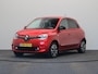 Renault Twingo Z.E. R80 Techno | 89% SOH | Stoelverwarming | Navigatiesysteem | Apple Carplay Android Auto | Lichtmetalen velgen | Achteruitrijcamera |