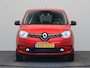 Renault Twingo Z.E. R80 Techno | 89% SOH | Stoelverwarming | Navigatiesysteem | Apple Carplay Android Auto | Lichtmetalen velgen | Achteruitrijcamera |