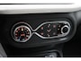 Renault Twingo Z.E. R80 Techno | 89% SOH | Stoelverwarming | Navigatiesysteem | Apple Carplay Android Auto | Lichtmetalen velgen | Achteruitrijcamera |