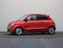 Renault Twingo Z.E. R80 Techno | 89% SOH | Stoelverwarming | Navigatiesysteem | Apple Carplay Android Auto | Lichtmetalen velgen | Achteruitrijcamera |