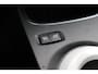 Renault Twingo Z.E. R80 Techno | 89% SOH | Stoelverwarming | Navigatiesysteem | Apple Carplay Android Auto | Lichtmetalen velgen | Achteruitrijcamera |