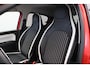 Renault Twingo Z.E. R80 Techno | 89% SOH | Stoelverwarming | Navigatiesysteem | Apple Carplay Android Auto | Lichtmetalen velgen | Achteruitrijcamera |