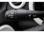 Renault Twingo Z.E. R80 Techno | 89% SOH | Stoelverwarming | Navigatiesysteem | Apple Carplay Android Auto | Lichtmetalen velgen | Achteruitrijcamera |