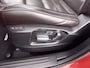 Mazda CX-5 2.0 SkyActiv-G 165 Signature | Trekhaak | Zonnedak | Full Options |