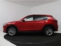 Mazda CX-5 2.0 SkyActiv-G 165 Signature | Trekhaak | Zonnedak | Full Options |