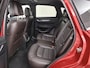 Mazda CX-5 2.0 SkyActiv-G 165 Signature | Trekhaak | Zonnedak | Full Options |