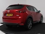 Mazda CX-5 2.0 SkyActiv-G 165 Signature | Trekhaak | Zonnedak | Full Options |