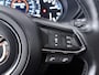 Mazda CX-5 2.0 SkyActiv-G 165 Signature | Trekhaak | Zonnedak | Full Options |