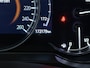 Mazda CX-5 2.0 SkyActiv-G 165 Signature | Trekhaak | Zonnedak | Full Options |