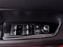 Mazda CX-5 2.0 SkyActiv-G 165 Signature | Trekhaak | Zonnedak | Full Options |