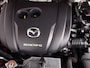 Mazda CX-5 2.0 SkyActiv-G 165 Signature | Trekhaak | Zonnedak | Full Options |