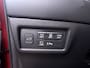 Mazda CX-5 2.0 SkyActiv-G 165 Signature | Trekhaak | Zonnedak | Full Options |