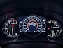 Mazda CX-5 2.0 SkyActiv-G 165 Signature | Trekhaak | Zonnedak | Full Options |