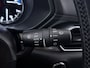 Mazda CX-5 2.0 SkyActiv-G 165 Signature | Trekhaak | Zonnedak | Full Options |