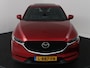 Mazda CX-5 2.0 SkyActiv-G 165 Signature | Trekhaak | Zonnedak | Full Options |