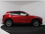 Mazda CX-5 2.0 SkyActiv-G 165 Signature | Trekhaak | Zonnedak | Full Options |