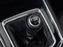 Mazda CX-5 2.0 SkyActiv-G 165 Signature | Trekhaak | Zonnedak | Full Options |