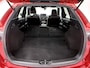 Mazda CX-5 2.0 SkyActiv-G 165 Signature | Trekhaak | Zonnedak | Full Options |
