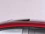 Mazda CX-5 2.0 SkyActiv-G 165 Signature | Trekhaak | Zonnedak | Full Options |