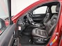 Mazda CX-5 2.0 SkyActiv-G 165 Signature | Trekhaak | Zonnedak | Full Options |