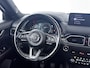 Mazda CX-5 2.0 SkyActiv-G 165 Signature | Trekhaak | Zonnedak | Full Options |