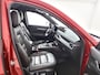 Mazda CX-5 2.0 SkyActiv-G 165 Signature | Trekhaak | Zonnedak | Full Options |