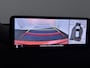 Mazda CX-5 2.0 SkyActiv-G 165 Signature | Trekhaak | Zonnedak | Full Options |