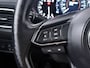 Mazda CX-5 2.0 SkyActiv-G 165 Signature | Trekhaak | Zonnedak | Full Options |