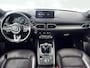 Mazda CX-5 2.0 SkyActiv-G 165 Signature | Trekhaak | Zonnedak | Full Options |