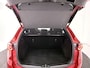 Mazda CX-5 2.0 SkyActiv-G 165 Signature | Trekhaak | Zonnedak | Full Options |